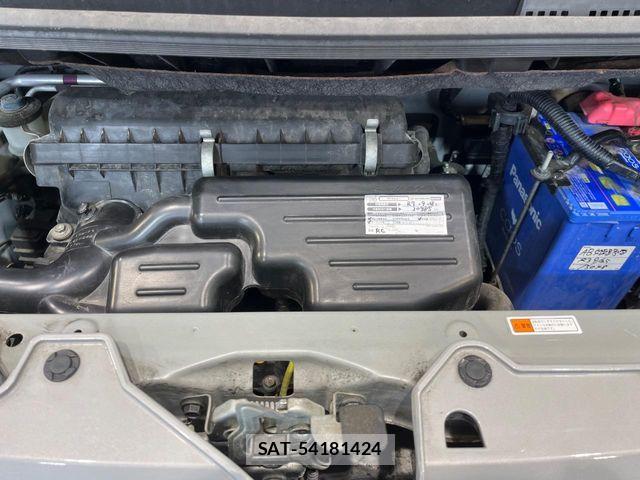 Daihatsu MOVE CANBUS 2016-10 6752473-17