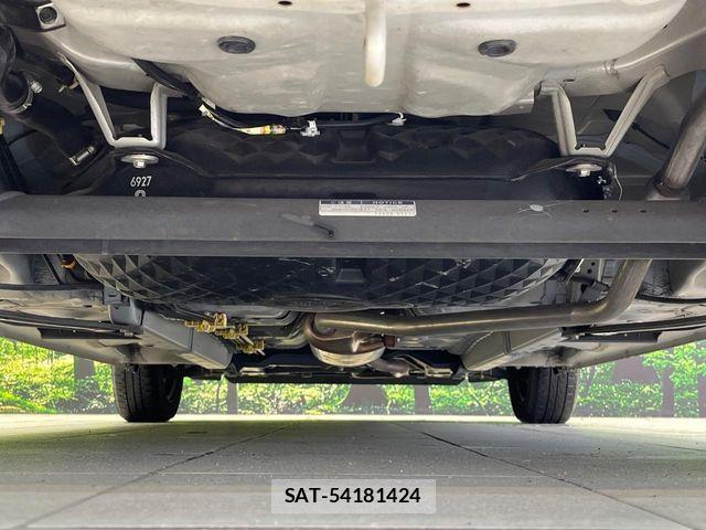 Daihatsu MOVE CANBUS 2016-10 6752473-18