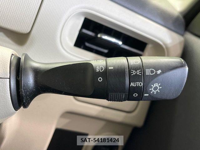 Daihatsu MOVE CANBUS 2016-10 6752473-6