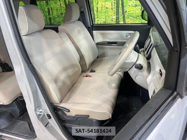 Daihatsu MOVE CANBUS 2016-10 6752473-7