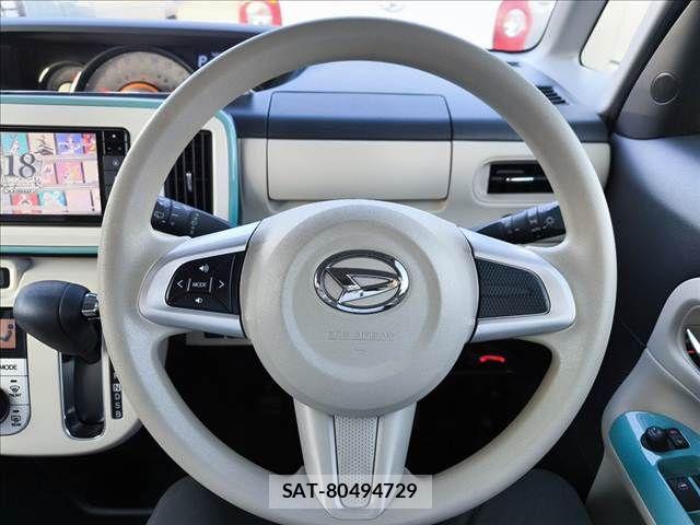 Daihatsu MOVE CANBUS 2019-09 6752472-10
