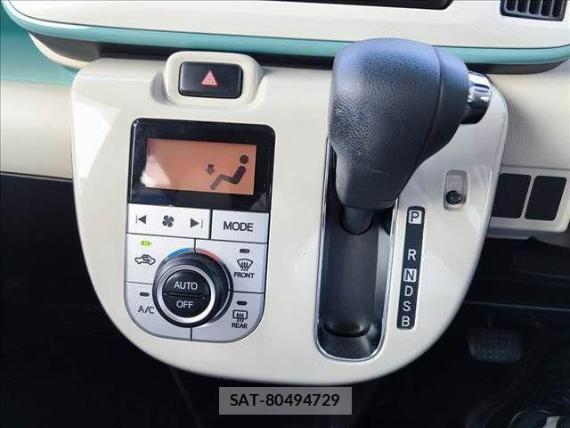 Daihatsu MOVE CANBUS 2019-09 6752472-13