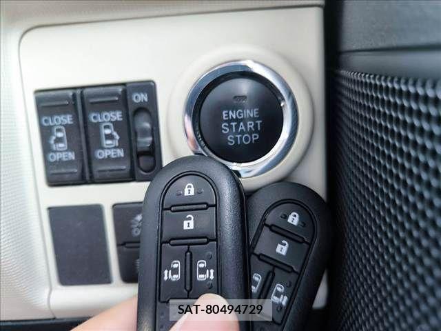 Daihatsu MOVE CANBUS 2019-09 6752472-14