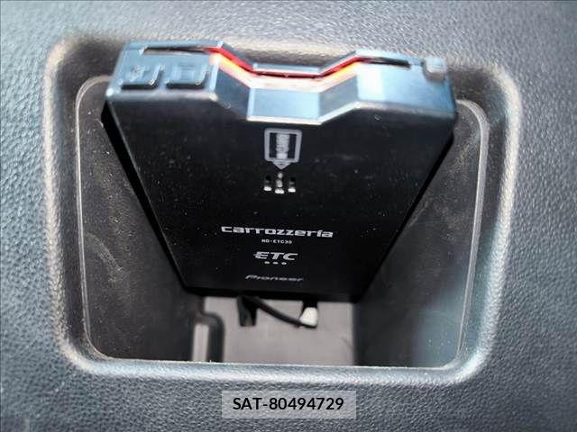 Daihatsu MOVE CANBUS 2019-09 6752472-15