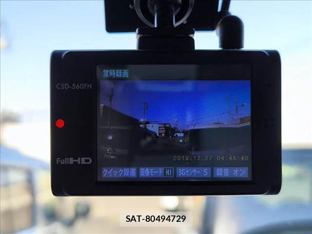 Daihatsu MOVE CANBUS 2019-09 6752472-16