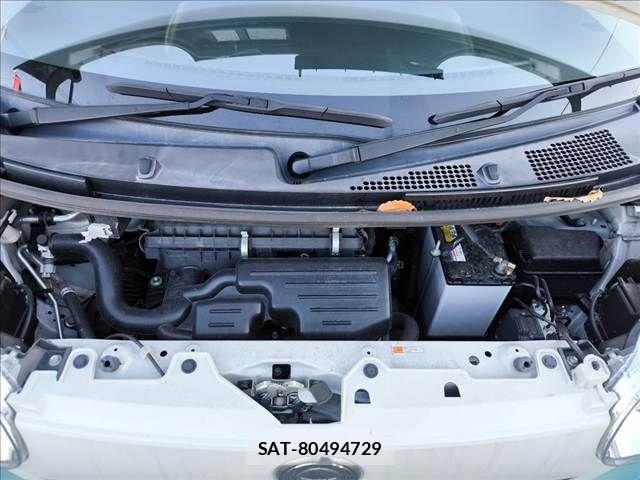 Daihatsu MOVE CANBUS 2019-09 6752472-18