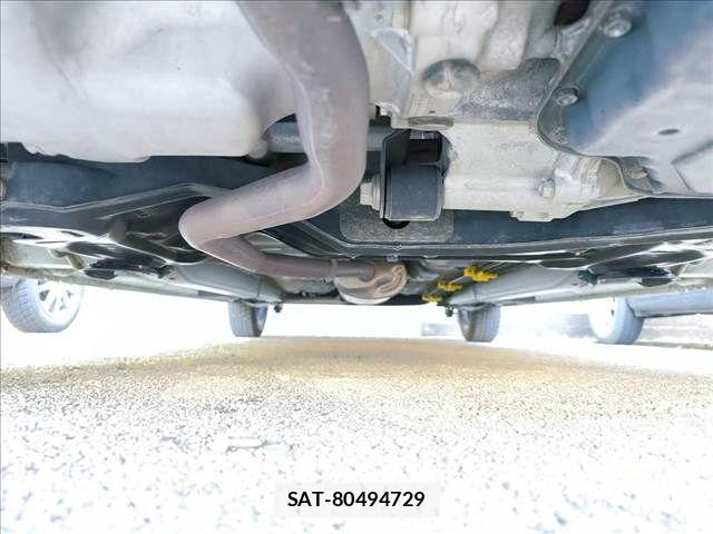 Daihatsu MOVE CANBUS 2019-09 6752472-19