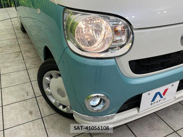 Daihatsu MOVE CANBUS 2020-10 6752468-11
