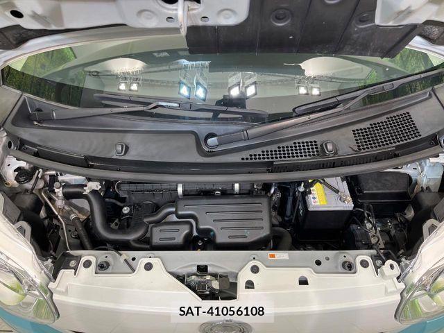 Daihatsu MOVE CANBUS 2020-10 6752468-17