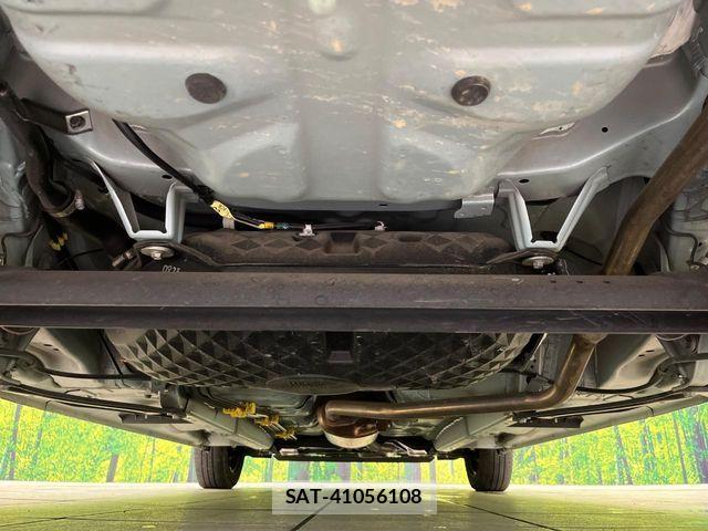 Daihatsu MOVE CANBUS 2020-10 6752468-18
