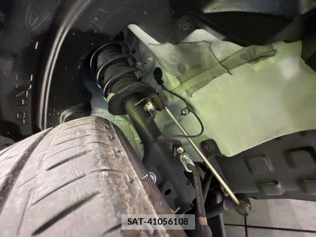Daihatsu MOVE CANBUS 2020-10 6752468-19