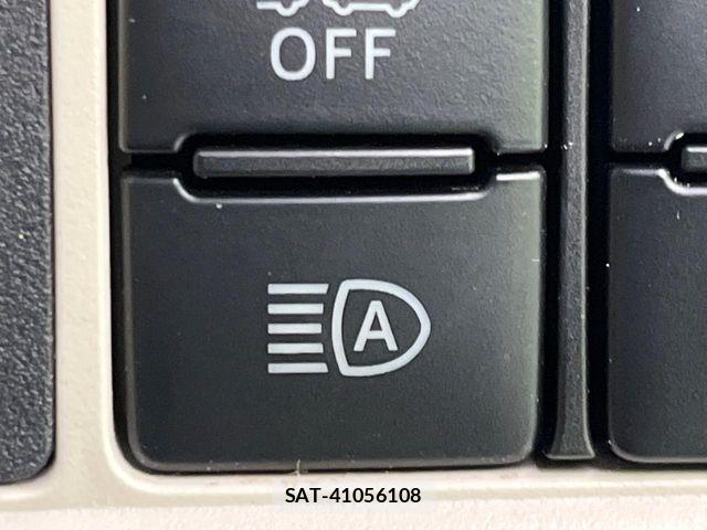 Daihatsu MOVE CANBUS 2020-10 6752468-6