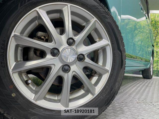 Daihatsu MOVE CANBUS 2017-06 6752474-12