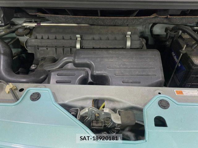 Daihatsu MOVE CANBUS 2017-06 6752474-16