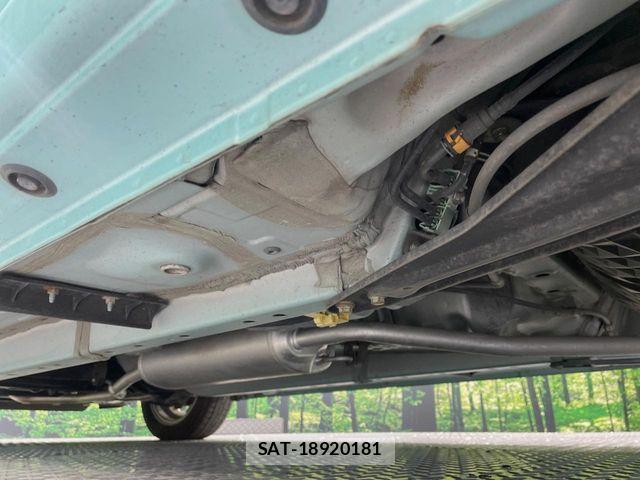 Daihatsu MOVE CANBUS 2017-06 6752474-17