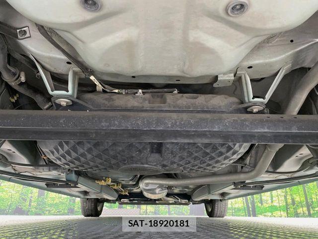 Daihatsu MOVE CANBUS 2017-06 6752474-18