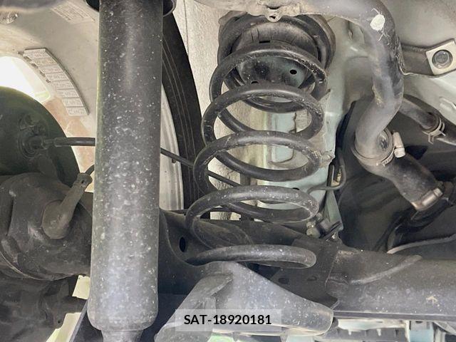 Daihatsu MOVE CANBUS 2017-06 6752474-19