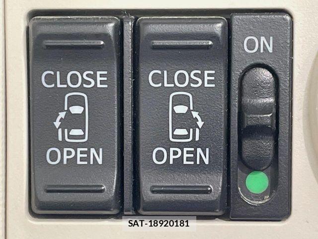 Daihatsu MOVE CANBUS 2017-06 6752474-4