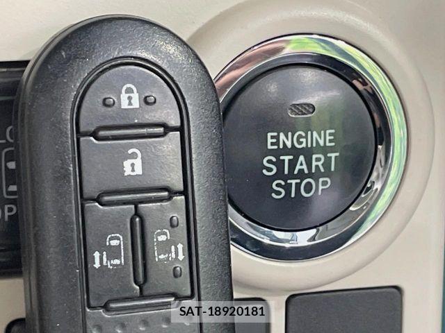 Daihatsu MOVE CANBUS 2017-06 6752474-6