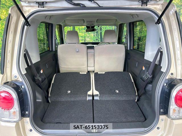 Daihatsu MOVE CANBUS 2020-04 6752469-9