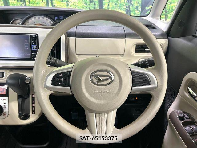 Daihatsu MOVE CANBUS 2020-04 6752469-10
