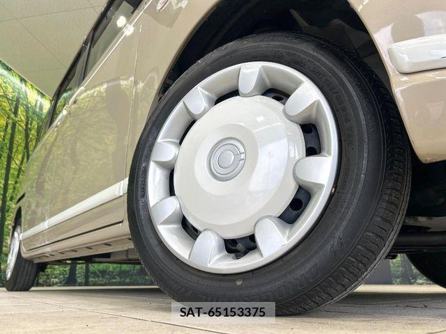 Daihatsu MOVE CANBUS 2020-04 6752469-12