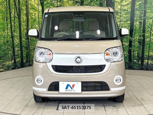 Daihatsu MOVE CANBUS 2020-04 6752469-13