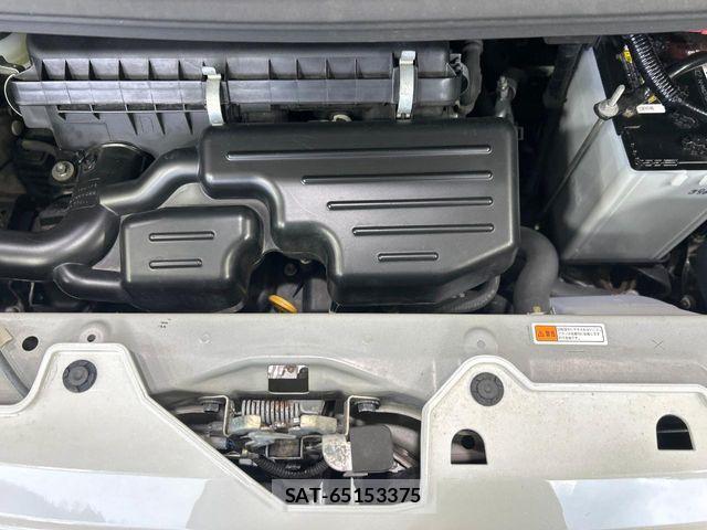 Daihatsu MOVE CANBUS 2020-04 6752469-17