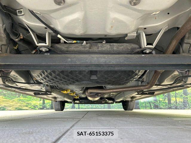 Daihatsu MOVE CANBUS 2020-04 6752469-18
