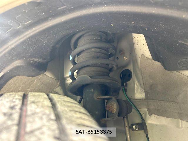 Daihatsu MOVE CANBUS 2020-04 6752469-19