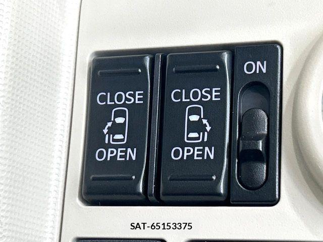 Daihatsu MOVE CANBUS 2020-04 6752469-4