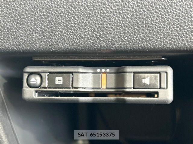 Daihatsu MOVE CANBUS 2020-04 6752469-6
