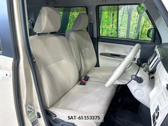 Daihatsu MOVE CANBUS 2020-04 6752469-7
