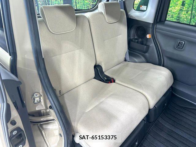 Daihatsu MOVE CANBUS 2020-04 6752469-8