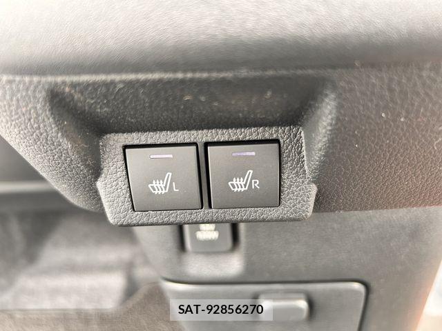 Daihatsu MOVE CANBUS 2025-10 6752465-10