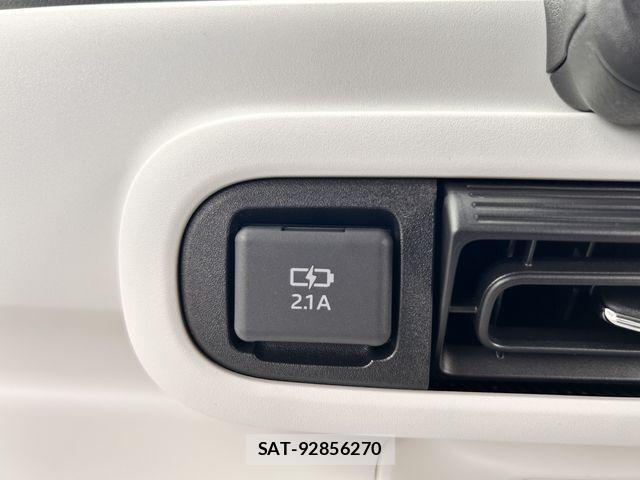 Daihatsu MOVE CANBUS 2025-10 6752465-11