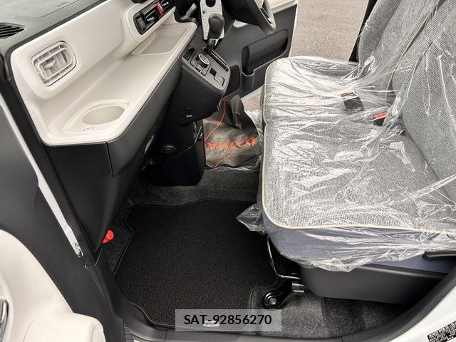 Daihatsu MOVE CANBUS 2025-10 6752465-13