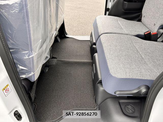 Daihatsu MOVE CANBUS 2025-10 6752465-14