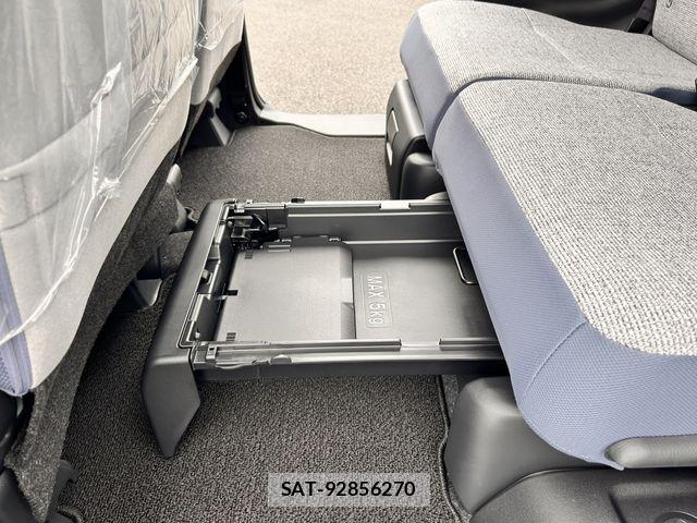 Daihatsu MOVE CANBUS 2025-10 6752465-15