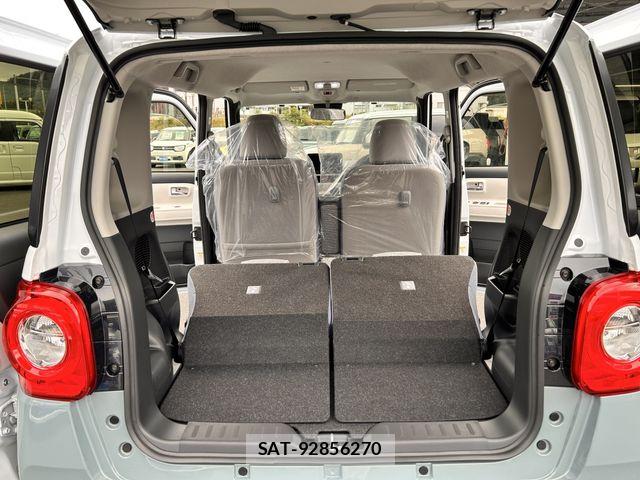 Daihatsu MOVE CANBUS 2025-10 6752465-16