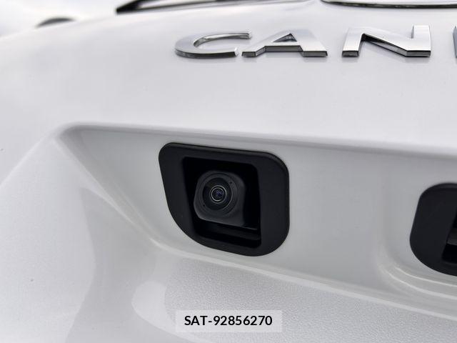 Daihatsu MOVE CANBUS 2025-10 6752465-18
