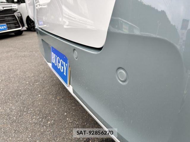 Daihatsu MOVE CANBUS 2025-10 6752465-19