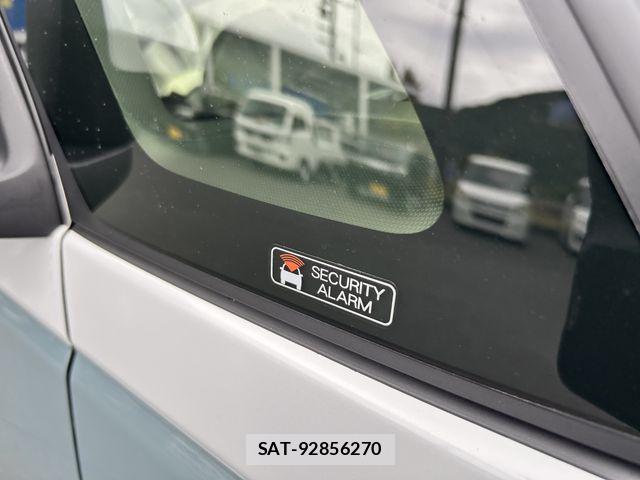 Daihatsu MOVE CANBUS 2025-10 6752465-21
