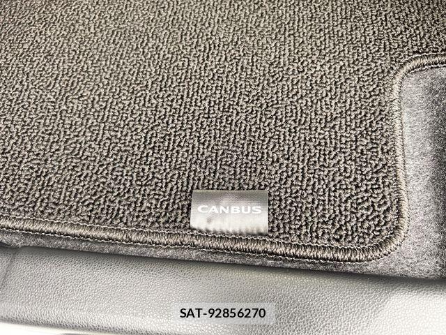 Daihatsu MOVE CANBUS 2025-10 6752465-22