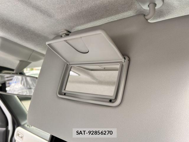 Daihatsu MOVE CANBUS 2025-10 6752465-23