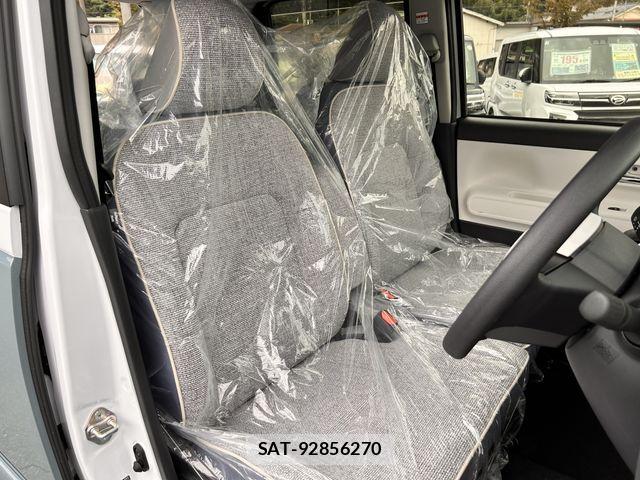 Daihatsu MOVE CANBUS 2025-10 6752465-24