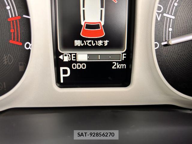 Daihatsu MOVE CANBUS 2025-10 6752465-26