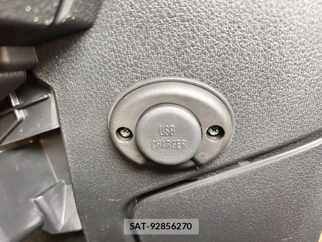 Daihatsu MOVE CANBUS 2025-10 6752465-27