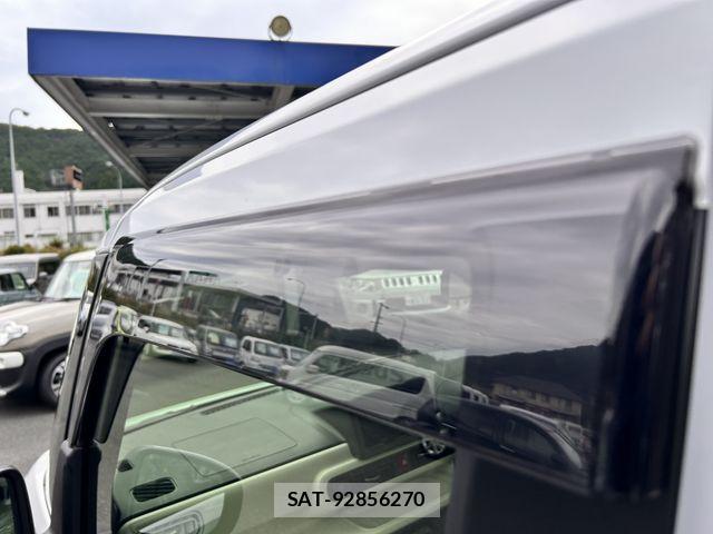 Daihatsu MOVE CANBUS 2025-10 6752465-28