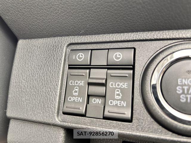 Daihatsu MOVE CANBUS 2025-10 6752465-5